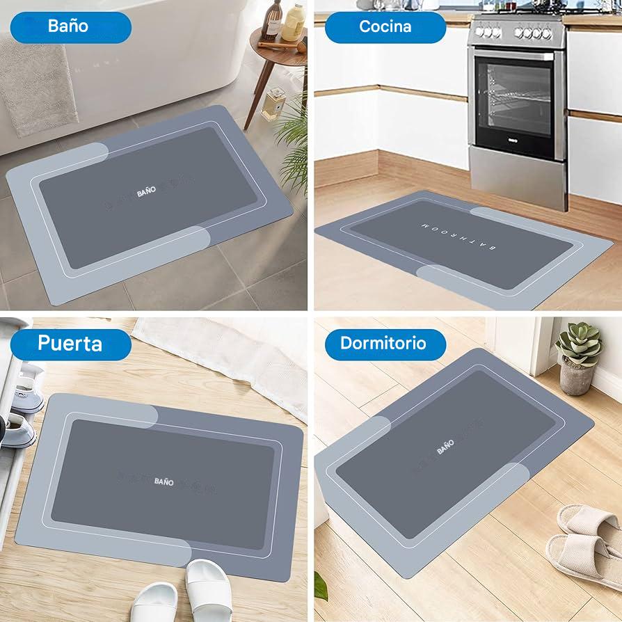 COMBO ABSORBENTE X 3 ¡Liquidación de inventario!