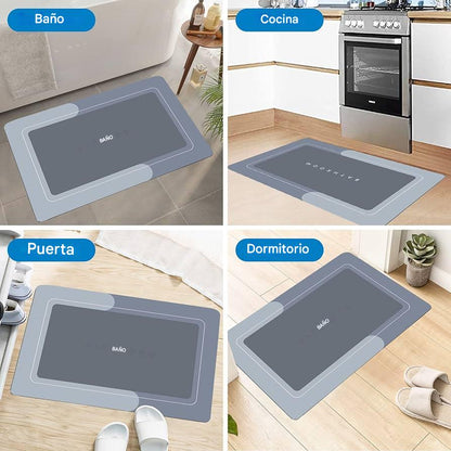 COMBO ABSORBENTE X 3 ¡Liquidación de inventario!