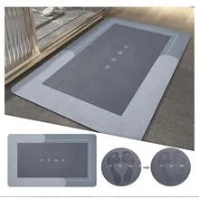 COMBO ABSORBENTE X 3 ¡Liquidación de inventario!