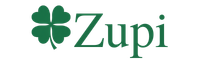 ZUPI