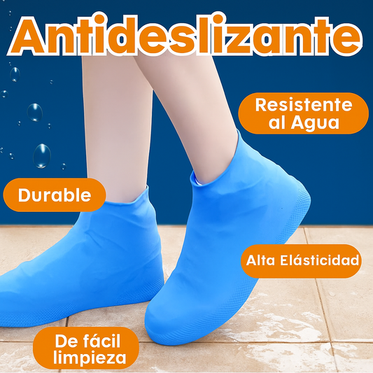 Protector para Zapatos  - Gran liquidación últimas unidades