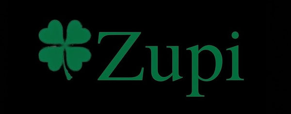 Zupi